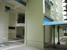 Blk 121A Kim Tian Place (Bukit Merah), HDB 5 Rooms #140692